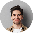 Government Affairs Director